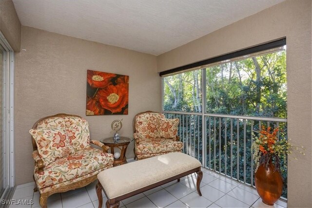 203 Via Perignon Unit 2-4, Naples, FL 34119 - photo 24