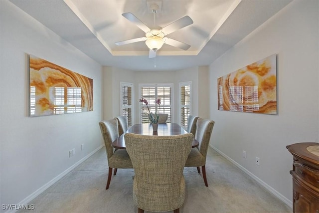 203 Via Perignon Unit 2-4, Naples, FL 34119 - photo 8