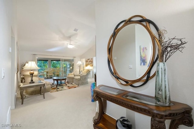 203 Via Perignon Unit 2-4, Naples, FL 34119 - photo 4