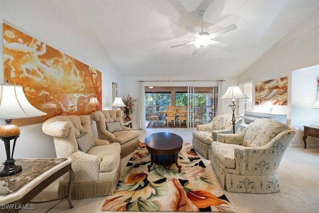 203 Via Perignon Unit 2-4, Naples, FL 34119 - photo 2
