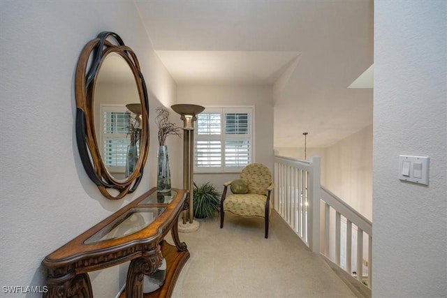 203 Via Perignon Unit 2-4, Naples, FL 34119 - photo 6