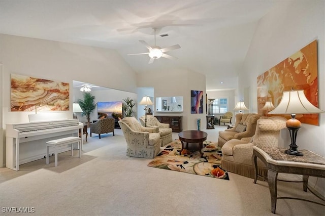 203 Via Perignon Unit 2-4, Naples, FL 34119 - photo 1