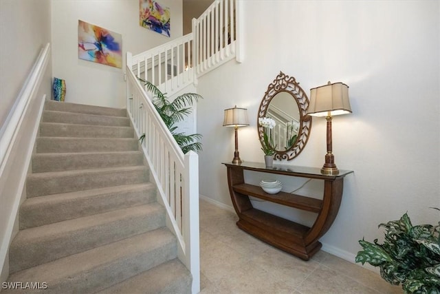 203 Via Perignon Unit 2-4, Naples, FL 34119 - photo 5