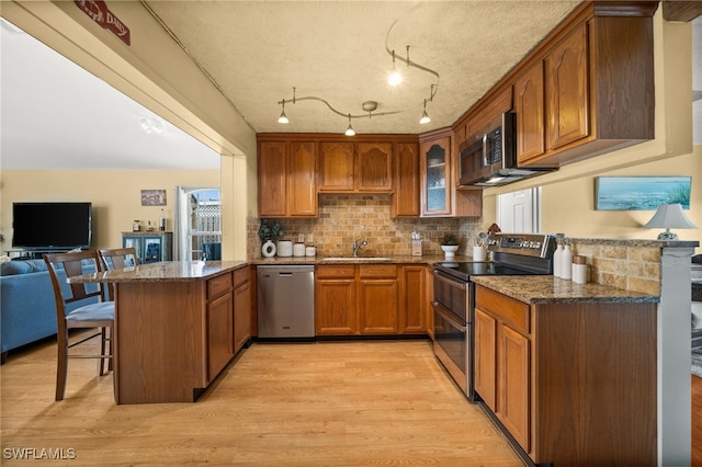 89 8th St, Bonita Springs, FL 34134 - photo 12