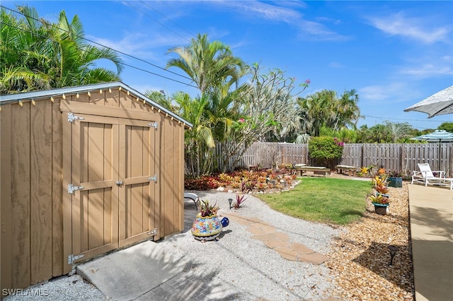 89 8th St, Bonita Springs, FL 34134 - photo 31