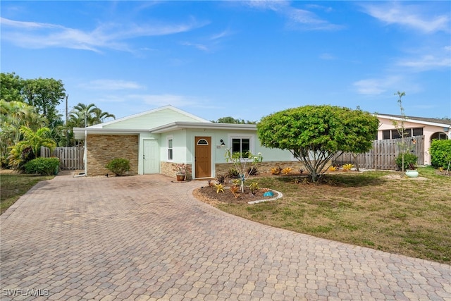 89 8th St, Bonita Springs, FL 34134 - photo 1