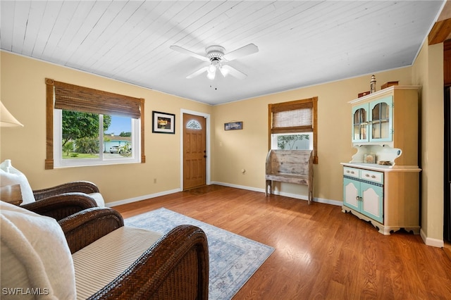 89 8th St, Bonita Springs, FL 34134 - photo 10