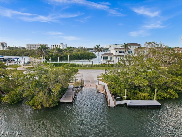 89 8th St, Bonita Springs, FL 34134 - photo 39