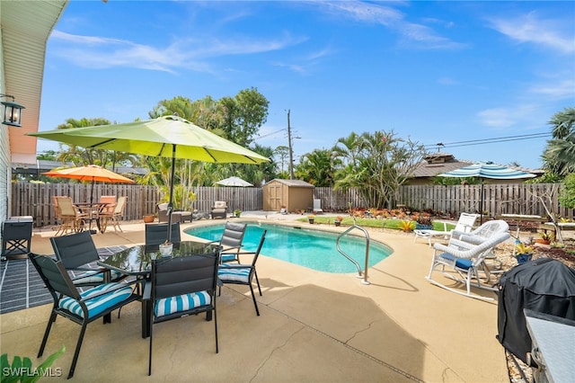 89 8th St, Bonita Springs, FL 34134 - photo 28