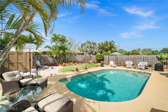 89 8th St, Bonita Springs, FL 34134 - photo 24