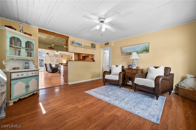 89 8th St, Bonita Springs, FL 34134 - photo 9