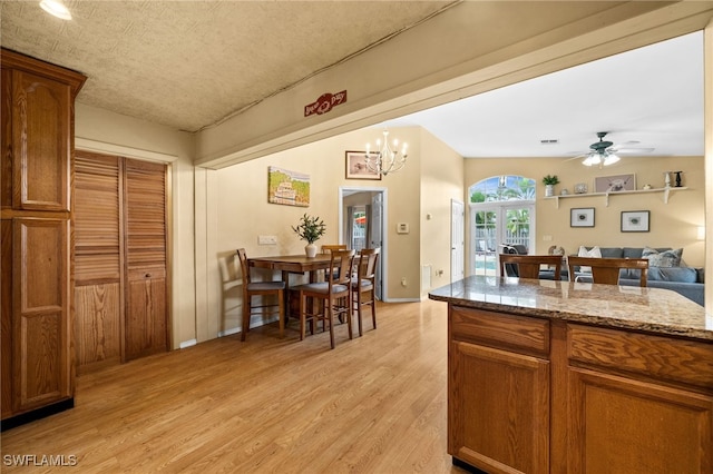 89 8th St, Bonita Springs, FL 34134 - photo 14