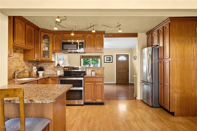 89 8th St, Bonita Springs, FL 34134 - photo 11