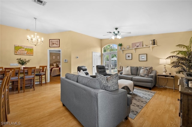 89 8th St, Bonita Springs, FL 34134 - photo 8
