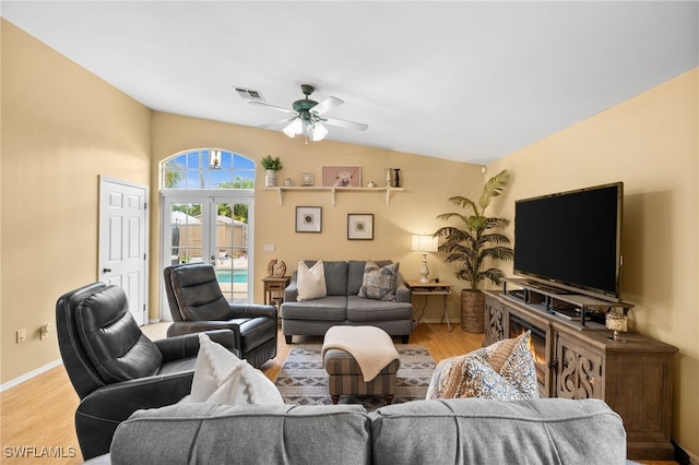89 8th St, Bonita Springs, FL 34134 - photo 2
