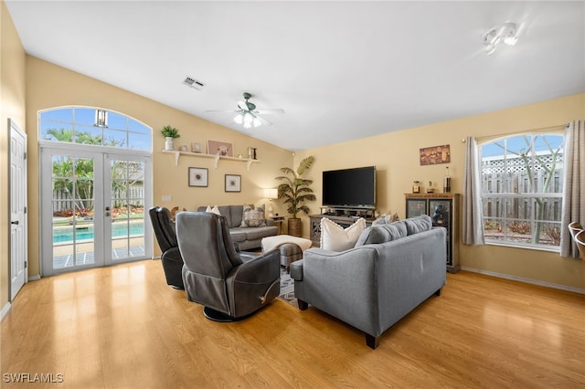 89 8th St, Bonita Springs, FL 34134 - photo 3