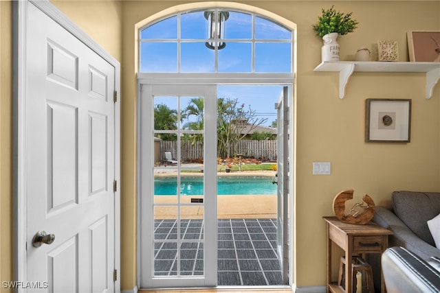 89 8th St, Bonita Springs, FL 34134 - photo 4