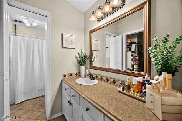 89 8th St, Bonita Springs, FL 34134 - photo 17