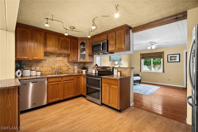 89 8th St, Bonita Springs, FL 34134 - photo 13