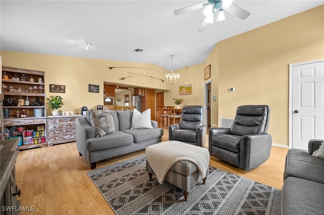 89 8th St, Bonita Springs, FL 34134 - photo 5