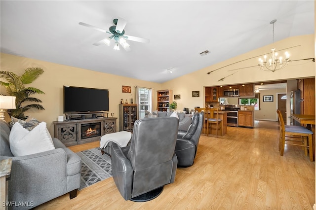 89 8th St, Bonita Springs, FL 34134 - photo 7