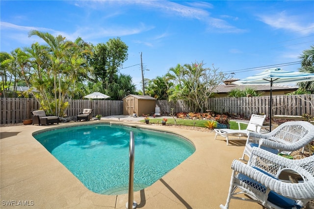 89 8th St, Bonita Springs, FL 34134 - photo 25