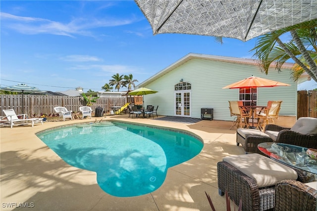 89 8th St, Bonita Springs, FL 34134 - photo 29