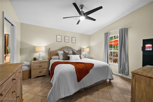 89 8th St, Bonita Springs, FL 34134 - photo 15