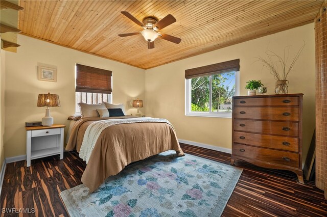89 8th St, Bonita Springs, FL 34134 - photo 19