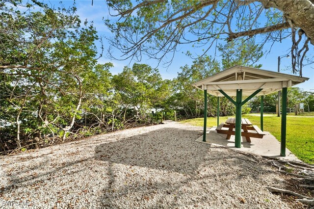 89 8th St, Bonita Springs, FL 34134 - photo 37