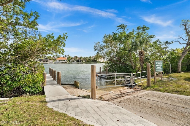 89 8th St, Bonita Springs, FL 34134 - photo 32