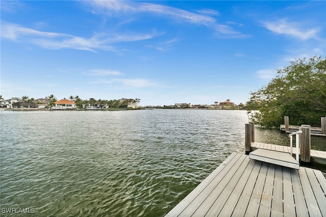89 8th St, Bonita Springs, FL 34134 - photo 35