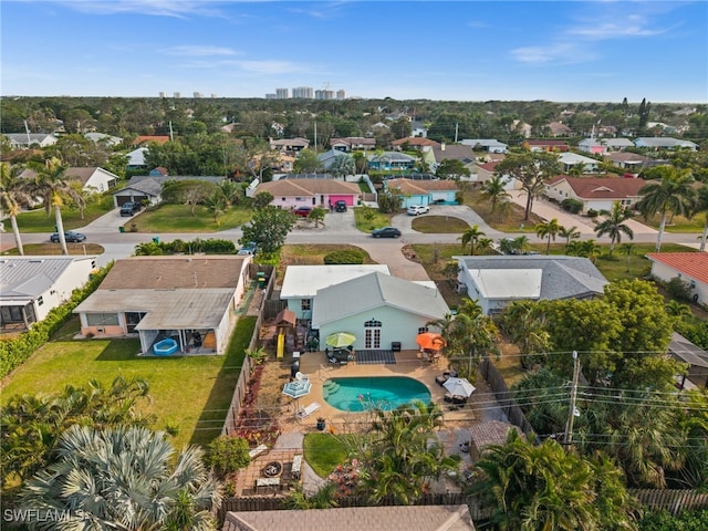 89 8th St, Bonita Springs, FL 34134 - photo 41