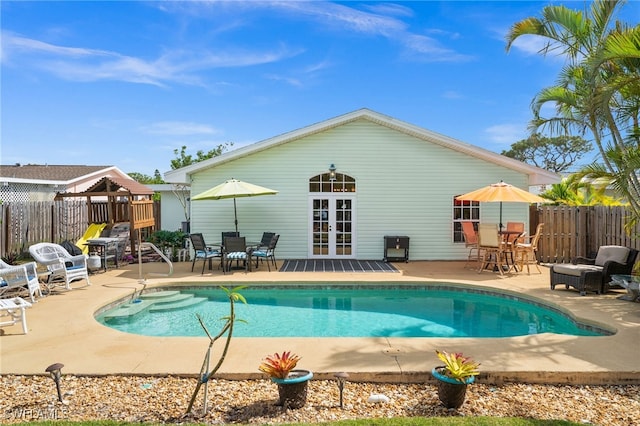 89 8th St, Bonita Springs, FL 34134 - photo 30
