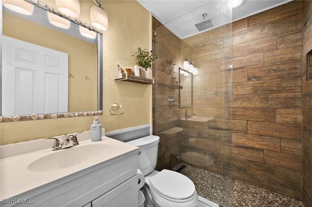 89 8th St, Bonita Springs, FL 34134 - photo 22