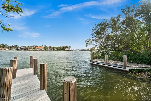 89 8th St, Bonita Springs, FL 34134 - photo 34