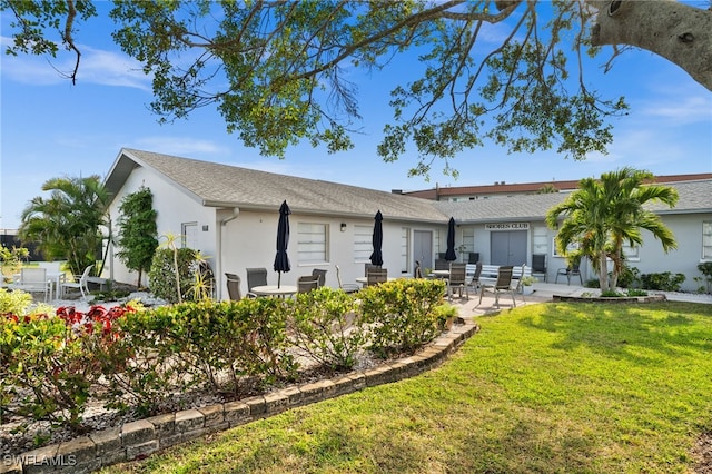 89 8th St, Bonita Springs, FL 34134 - photo 36