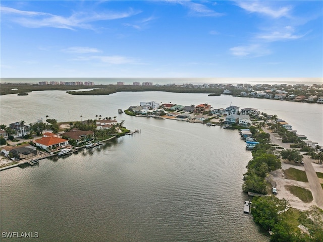89 8th St, Bonita Springs, FL 34134 - photo 38