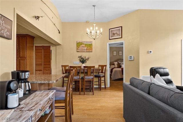 89 8th St, Bonita Springs, FL 34134 - photo 6