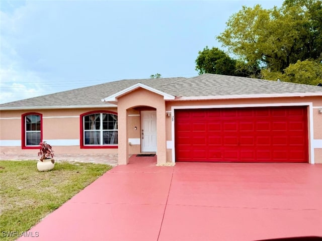29 Alabama Rd N, Lehigh Acres, FL 33936 - photo 1