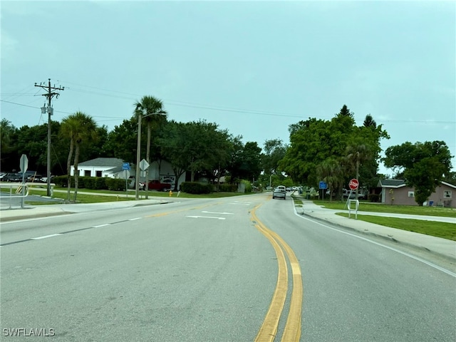 29 Alabama Rd N, Lehigh Acres, FL 33936 - photo 23