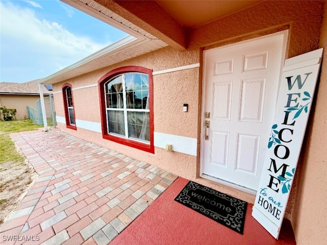 29 Alabama Rd N, Lehigh Acres, FL 33936 - photo 6