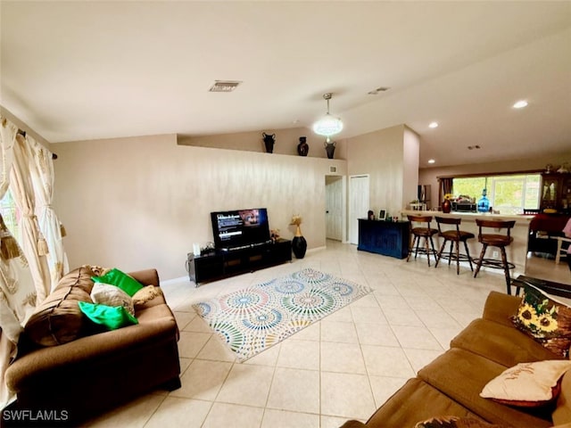 29 Alabama Rd N, Lehigh Acres, FL 33936 - photo 8