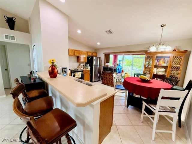 29 Alabama Rd N, Lehigh Acres, FL 33936 - photo 10