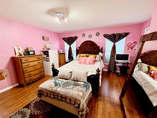 29 Alabama Rd N, Lehigh Acres, FL 33936 - photo 11