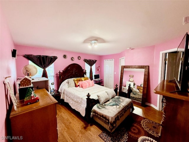 29 Alabama Rd N, Lehigh Acres, FL 33936 - photo 12