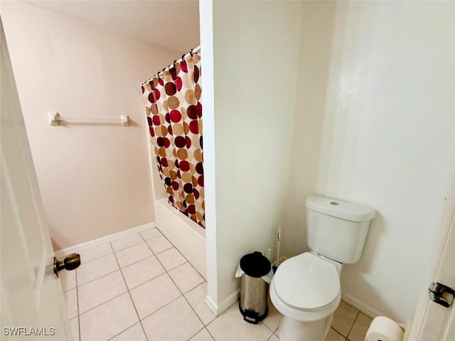 29 Alabama Rd N, Lehigh Acres, FL 33936 - photo 13