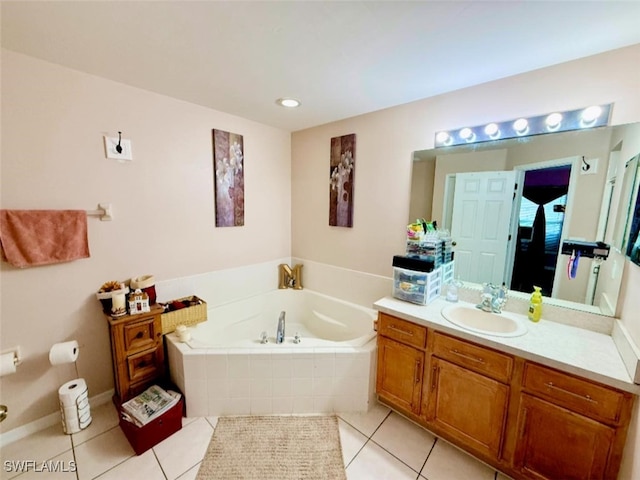 29 Alabama Rd N, Lehigh Acres, FL 33936 - photo 14