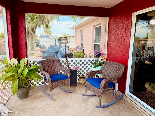 29 Alabama Rd N, Lehigh Acres, FL 33936 - photo 15