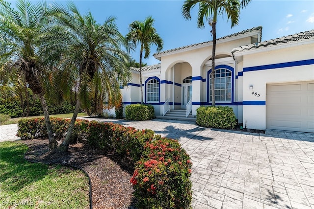 485 N Collier Blvd, Marco Island, FL 34145 - photo 1